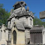 Paris- (259)