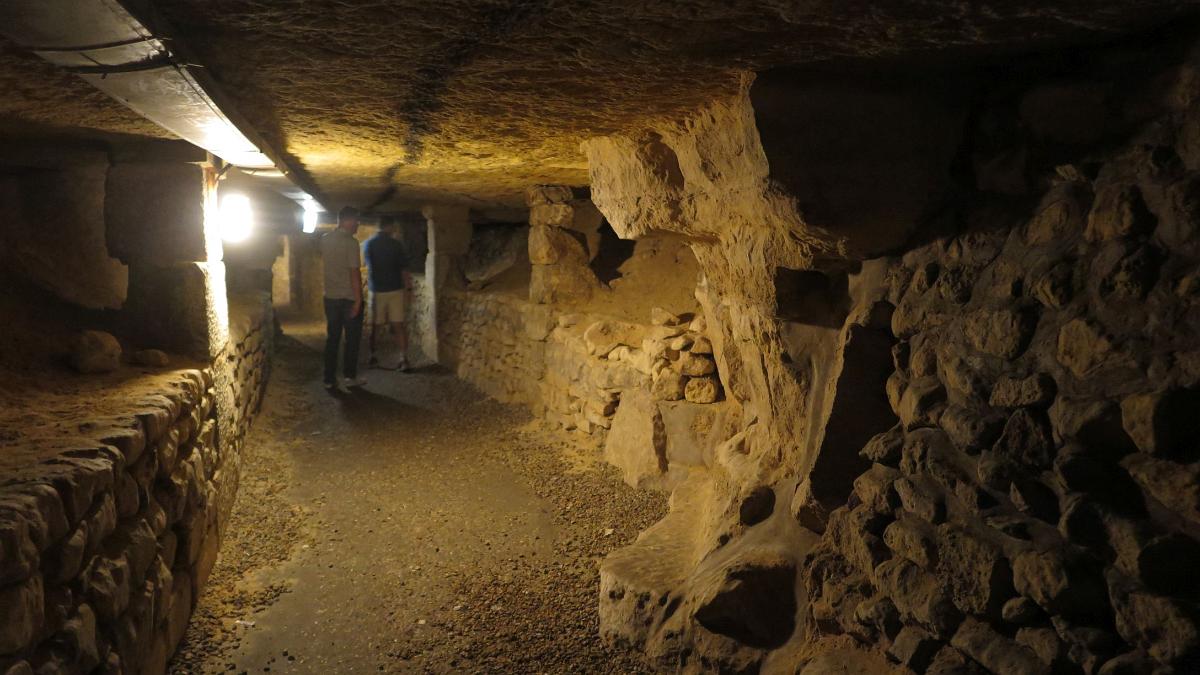 Paris- (114)