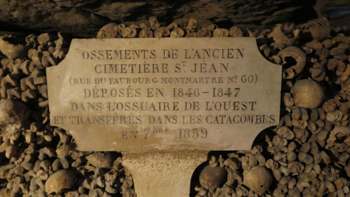 Paris- (126)