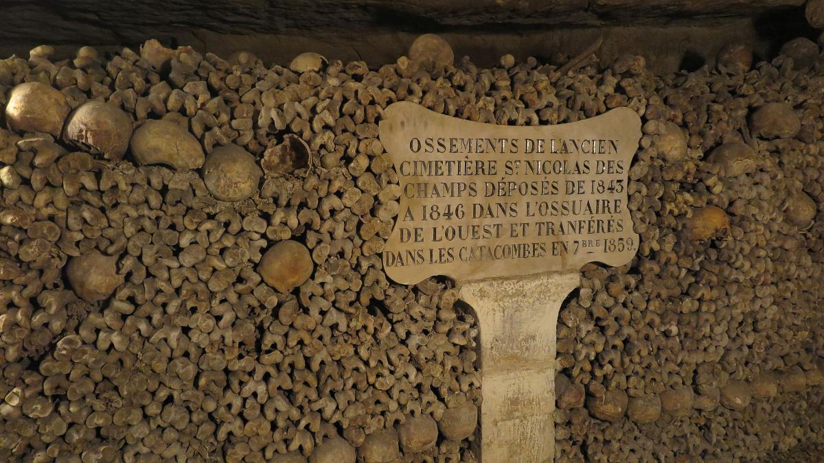Paris- (152)