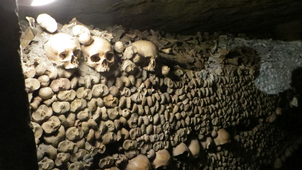 Paris- (63)