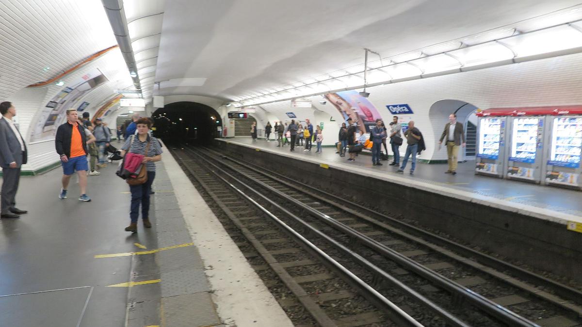 Paris- (81)