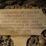 Paris- (126)