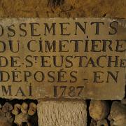 Paris- (143)