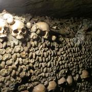 Paris- (63)