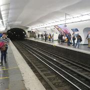 Paris- (81)