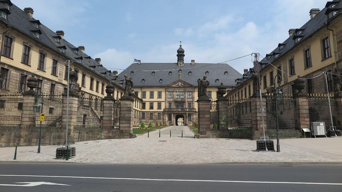 IMG 0856