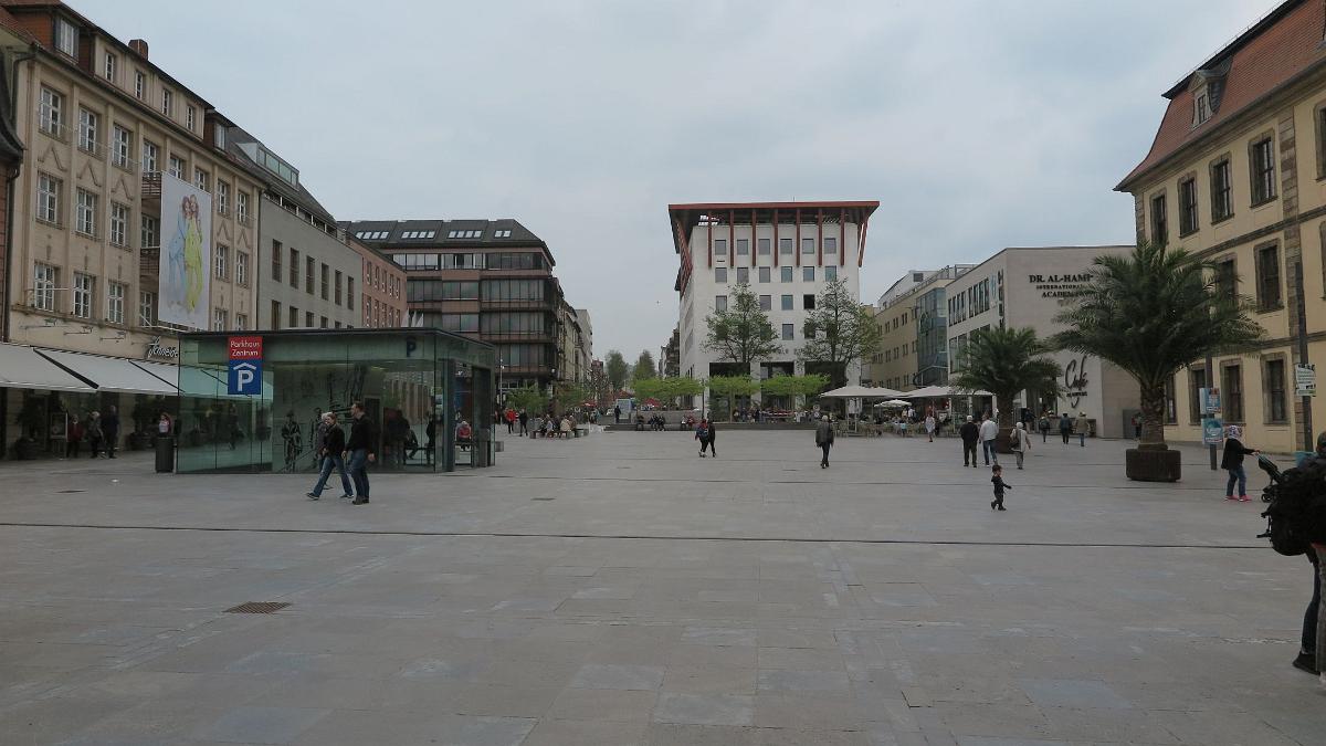 IMG 0868