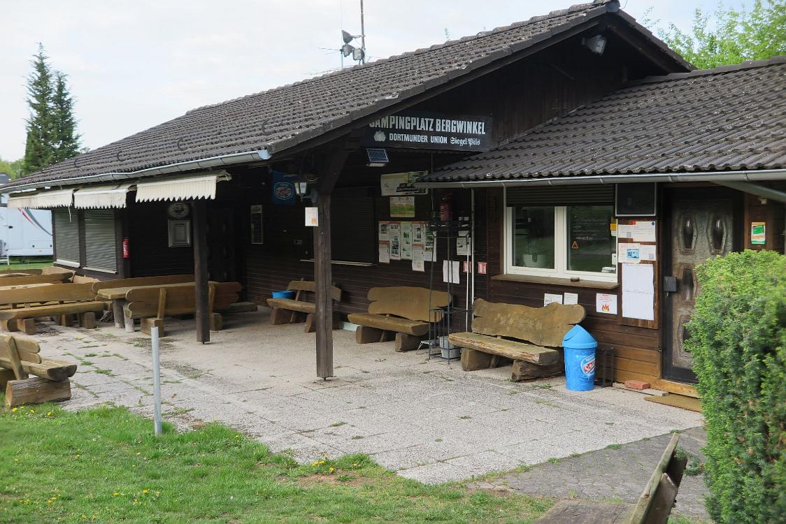 IMG 0905