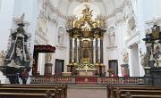 IMG 0840