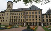 IMG 0849