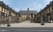 IMG 0856