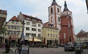 IMG 0861
