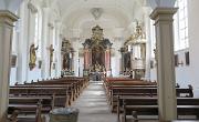IMG 0875