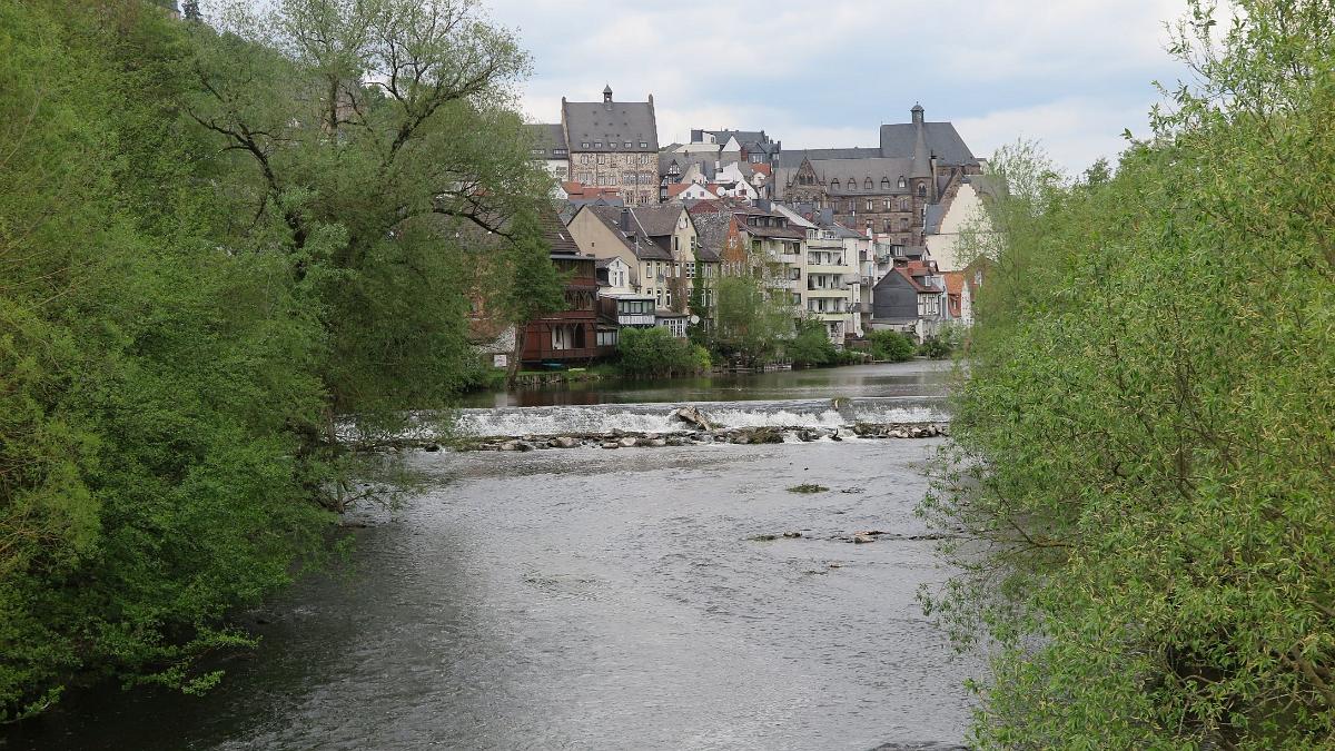 IMG 0942