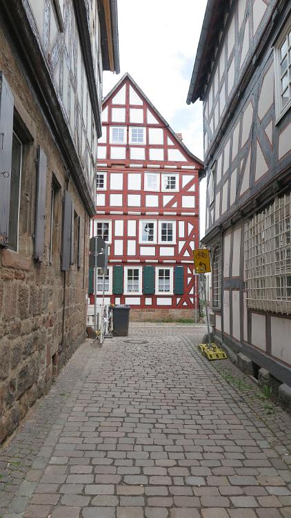 IMG 0948