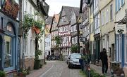 IMG 0950