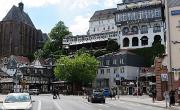 IMG 0957