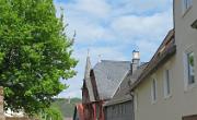 IMG 0981