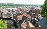 IMG 0989