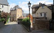 IMG 0996