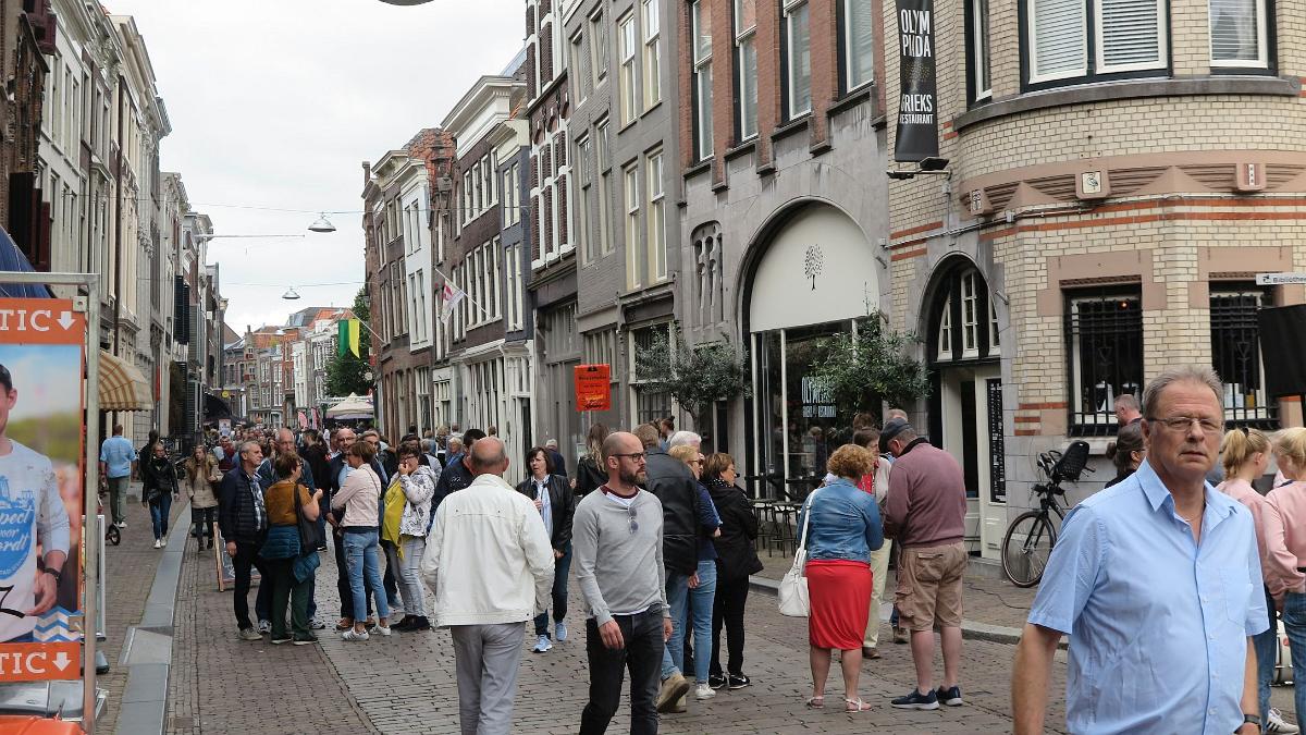 Dordrecht (164)