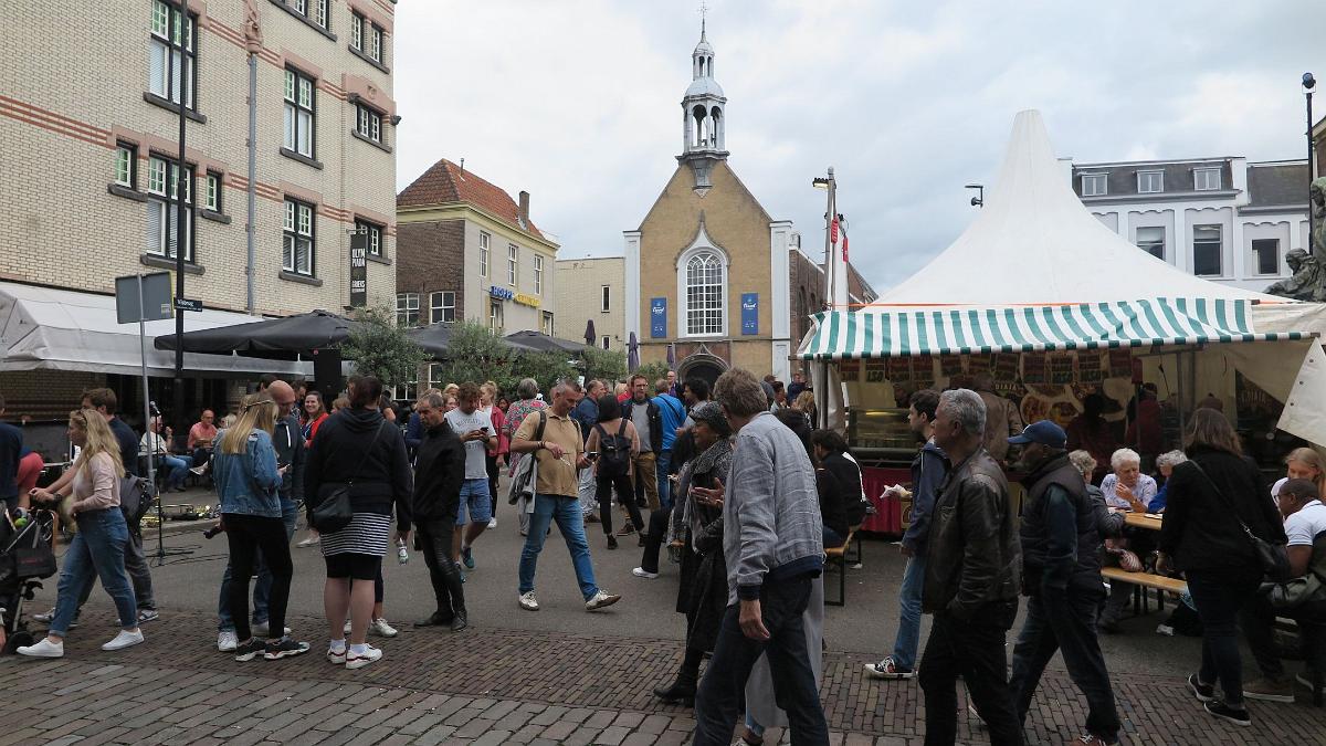 Dordrecht (165)