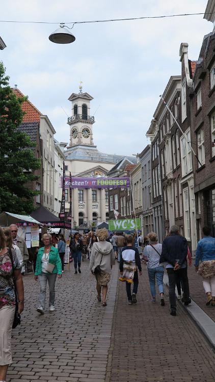 Dordrecht (168)
