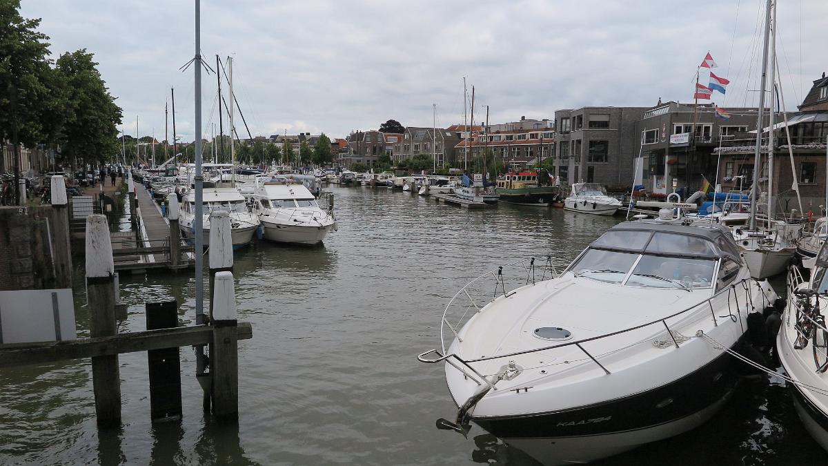 Dordrecht (171)
