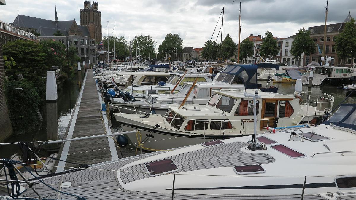 Dordrecht (173)