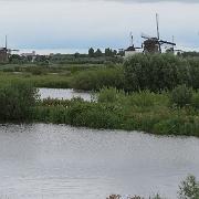 Dordrecht (130)