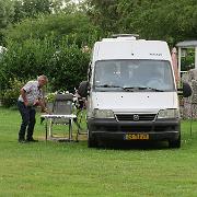 Dordrecht (4)