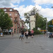 IMG 2105