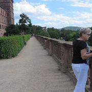 IMG 2119