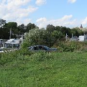 IMG 2140