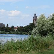 IMG 2173