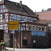 IMG 2183