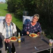 IMG 1653