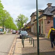 IMG 1683