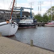 IMG 1705