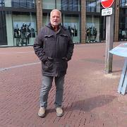 IMG 1716
