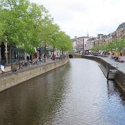 IMG 1722