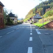 IMG 3934