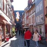 IMG 3963