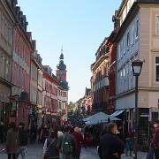 IMG 3972