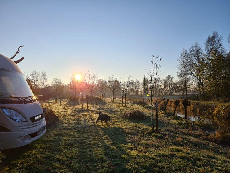 3a292ea1-54e0-4a92-99c9-e901e3e7eb0b