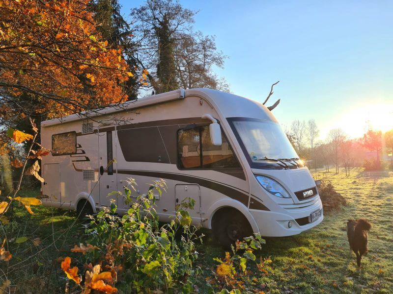 c03d314a-fda0-4a3c-a09c-20e172c0d8c1