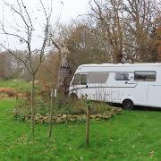 IMG 4038