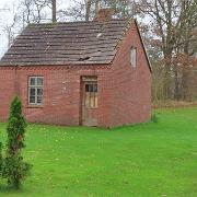 IMG 4052