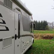 IMG 4059